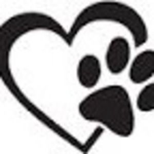 Meet your Posher, Deb